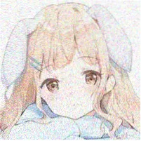 观众老剧重刷的头像